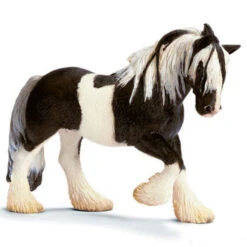 Schleich® 13279 Tinker Mare Toy Figure