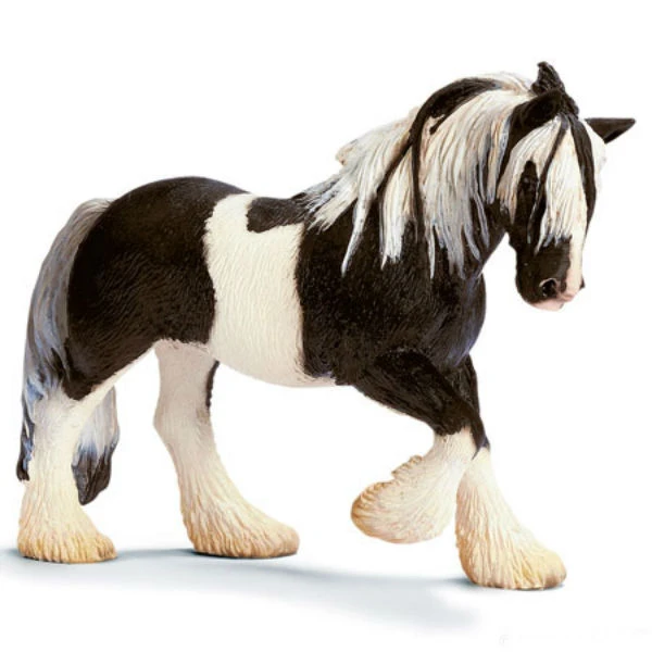 Schleich® 13279 Tinker Mare Toy Figure