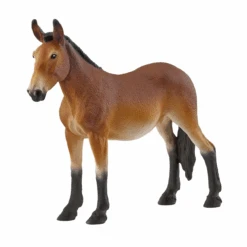 Schleich Maultier Mule