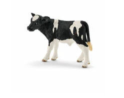 Schleich Holstein Calf