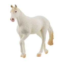 Schleich Camarillo Mare