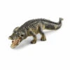 Schleich Alligator
