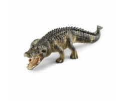 Schleich Alligator