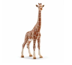 Schleich Giraffe Female