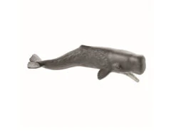 Schleich Sperm Whale