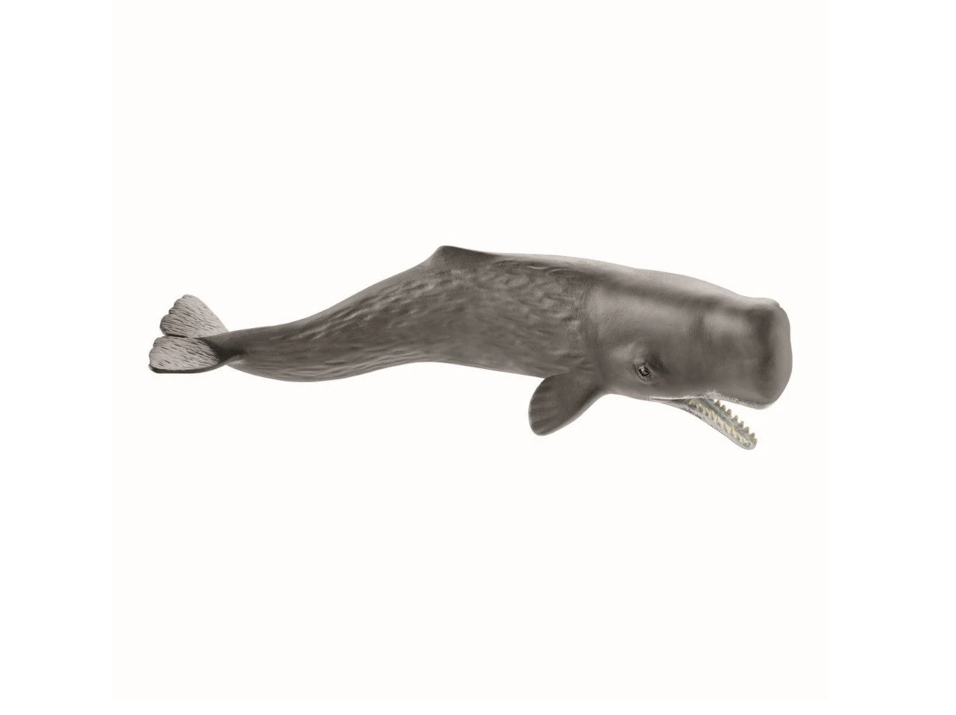 Schleich Sperm Whale