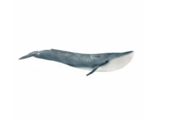Schleich Blue Whale