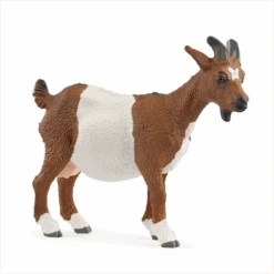 Schleich Goat V2