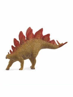 Schleich Stegosaurus V2