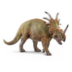 Schleich Styracosaurus