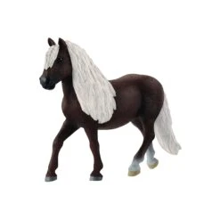 Schleich Black Forest Mare