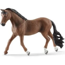 Schleich Trakehner Gelding