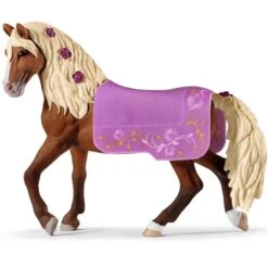 Schleich Pasa Fino Stallion