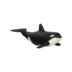 Schleich Baby Orca