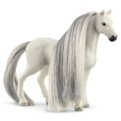 Schleich Horse Club Sofia's Beauties Quarter Horse Mare