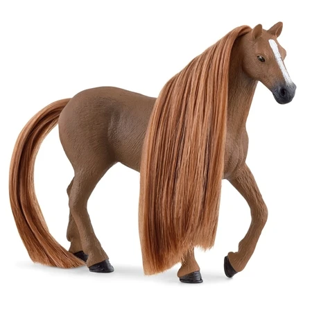 Schleich Horse Club Sofia's Beauties English Thoroughbred Mare