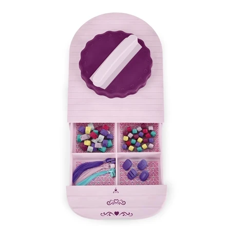 Schleich Horse Club Beauty Salon - Image 2