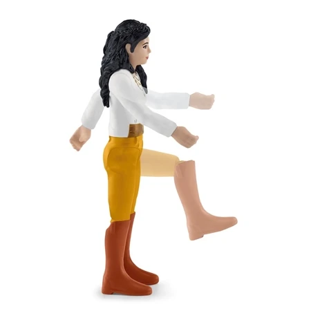 Schleich Horse Club Beauty Salon - Image 8