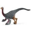 Schleich Gallimimus