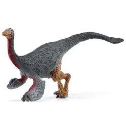 Schleich Gallimimus