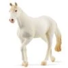 Schleich Camarillo Mare