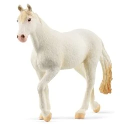 Schleich Camarillo Mare