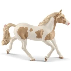 Schleich Paint Horse Mare