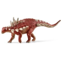 Schleich Gastonia