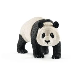 Schleich Giant Panda Male