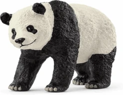 Schleich Giant Panda 2025