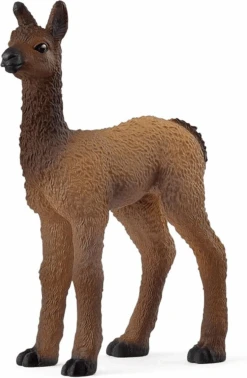 Schleich Llama Foal
