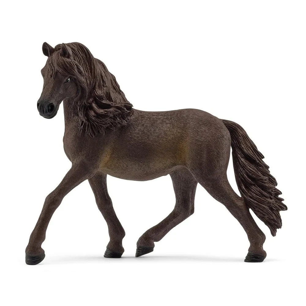 Schleich Andalusien Mare Limited Edition