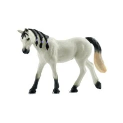 Schleich Arabian Mare
