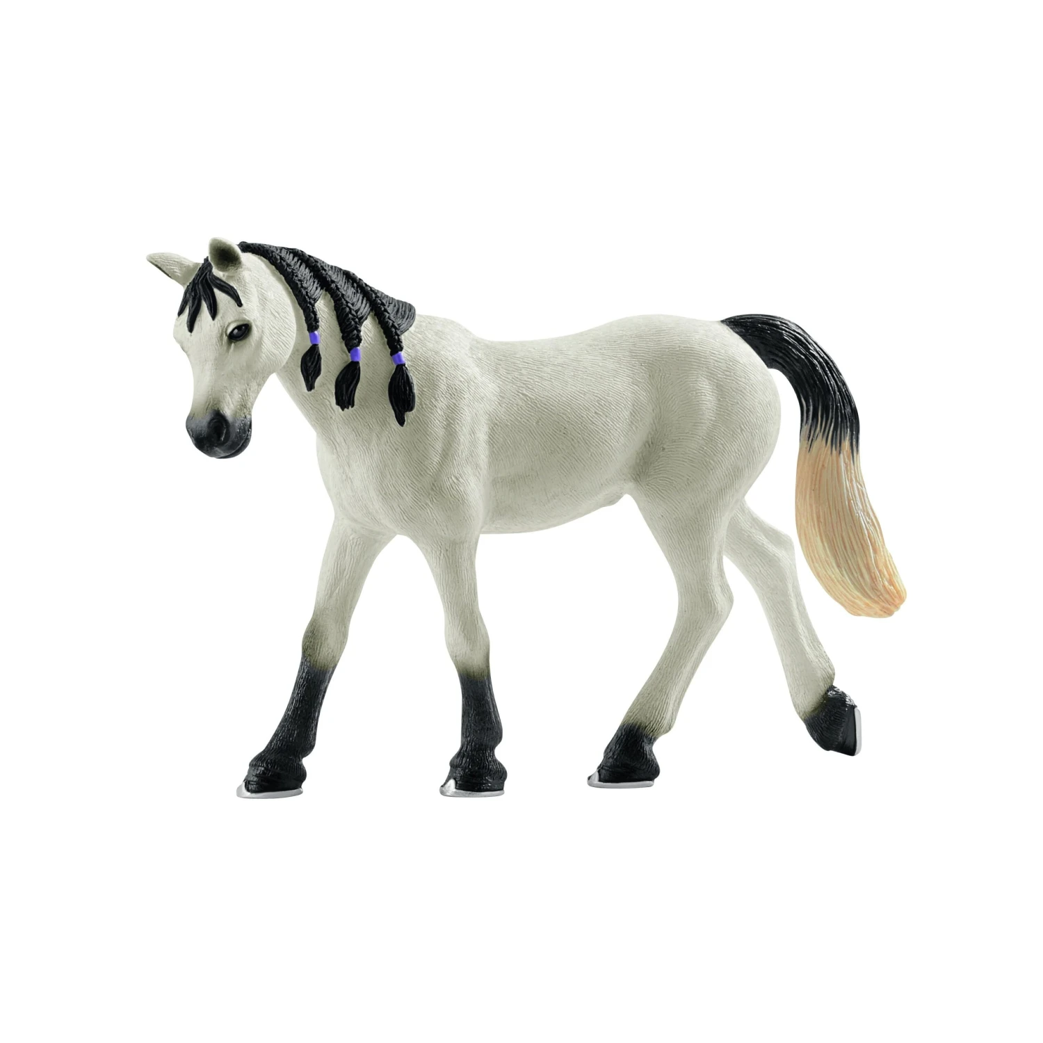 Schleich Arabian Mare