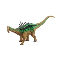 Schleich Agustinia Dinosaur
