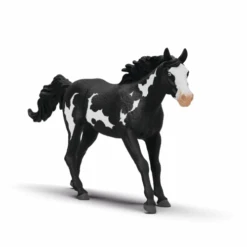 Schleich Paint Horse Gelding V2