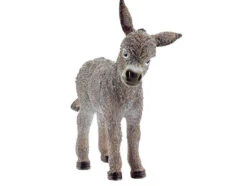 Schleich Donkey Foal