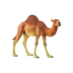 Schleich Dromedary Arabian Camel