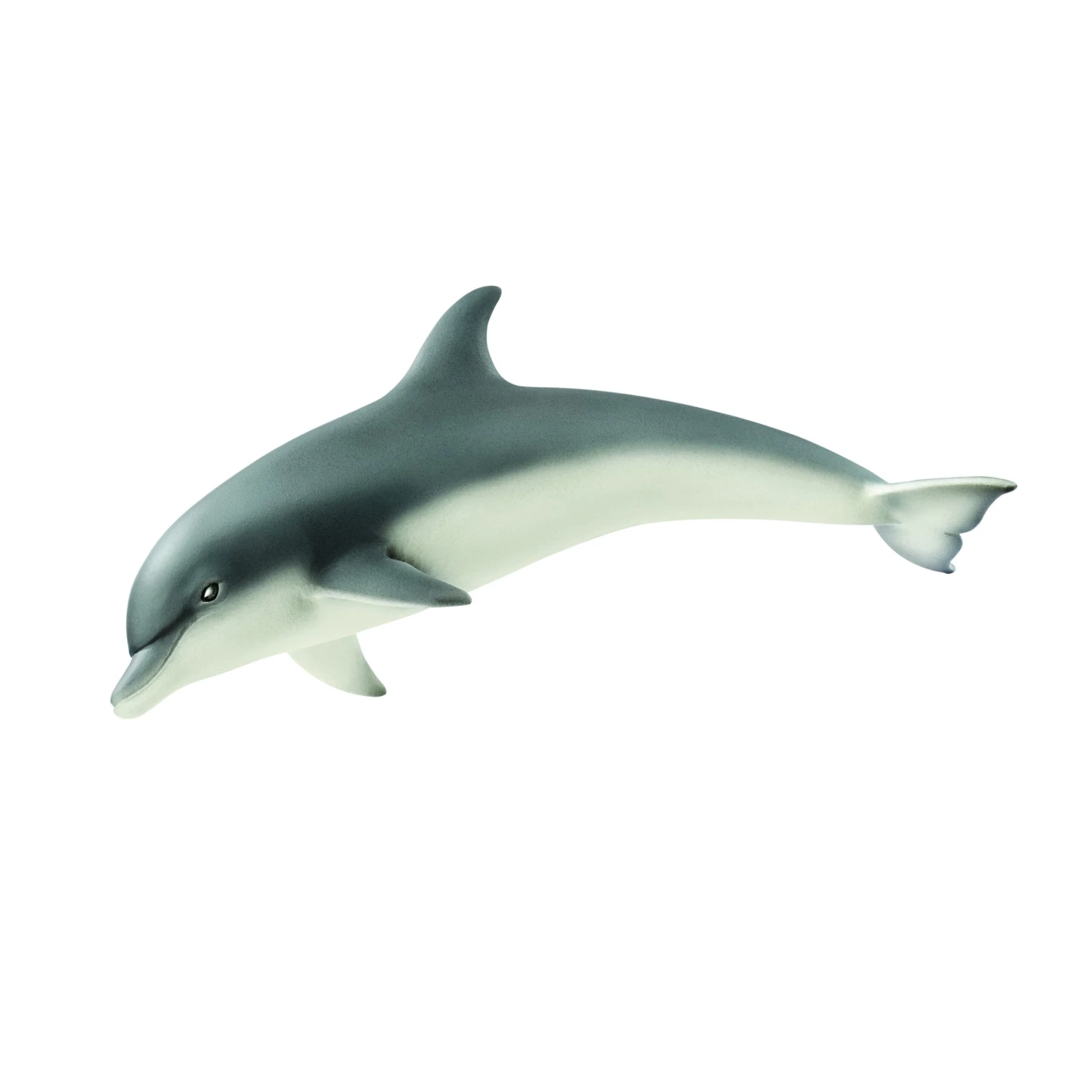 Schleich Dolphin
