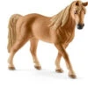 Schleich Tennessee Walker Mare