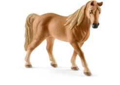 Schleich Tennessee Walker Mare