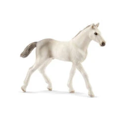 Schleich Holsteiner Foal