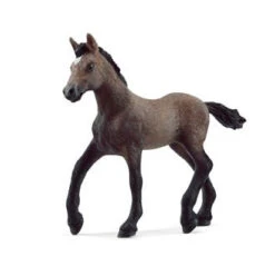 Schleich Peruvian Paso Foal