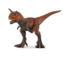 Schleich Carnotaurus