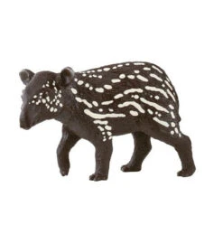 Schleich Tapir Baby