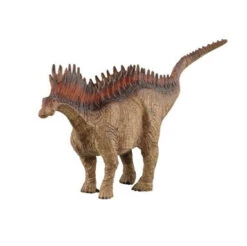 Schleich Amargasaurus
