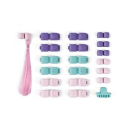 Schleich Horse Hair Accessories