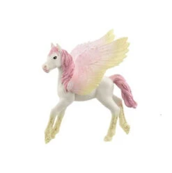 Schleich Sunrise Pegasus Foal