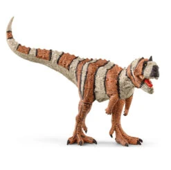 Schleich Majungasaurus