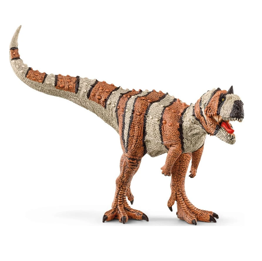 Schleich Majungasaurus